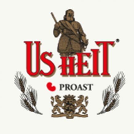 Brouwerij Us Heit